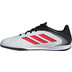adidas Copa Pure 3 Club Indoor