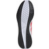 adidas Copa Pure 3 Club Indoor
