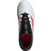 adidas Copa Pure 3 Club Indoor