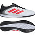 adidas Copa Pure 3 Club Indoor