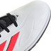 adidas Copa Pure 3 Club Indoor