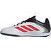 adidas Copa Pure 3 Club Indoor Kids