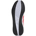 adidas Copa Pure 3 Club Indoor Kids