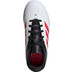 adidas Copa Pure 3 Club Indoor Kids
