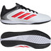adidas Copa Pure 3 Club Indoor Kids
