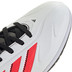 adidas Copa Pure 3 Club Indoor Kids