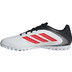 adidas Copa Pure 3 Club TF