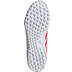 adidas Copa Pure 3 Club TF