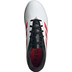 adidas Copa Pure 3 Club TF