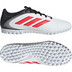 adidas Copa Pure 3 Club TF