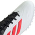 adidas Copa Pure 3 Club TF