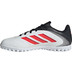 adidas Copa Pure 3 Club TF Kids