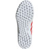 adidas Copa Pure 3 Club TF Kids