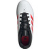 adidas Copa Pure 3 Club TF Kids