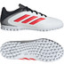 adidas Copa Pure 3 Club TF Kids