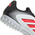 adidas Copa Pure 3 Club TF Kids
