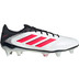 adidas Copa Pure 3 Elite SG