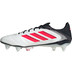 adidas Copa Pure 3 Elite SG