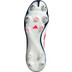 adidas Copa Pure 3 Elite SG