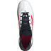 adidas Copa Pure 3 Elite SG