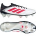 adidas Copa Pure 3 Elite SG