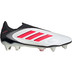 adidas Copa Pure 3 Elite Laceless SG