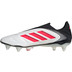 adidas Copa Pure 3 Elite Laceless SG