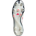 adidas Copa Pure 3 Elite Laceless SG