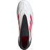 adidas Copa Pure 3 Elite Laceless SG