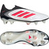 adidas Copa Pure 3 Elite Laceless SG