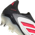adidas Copa Pure 3 Elite Laceless SG