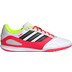adidas Super Sala 3 Indoor