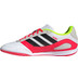 adidas Super Sala 3 Indoor