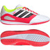 adidas Super Sala 3 Indoor