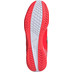 adidas Super Sala 3 Indoor