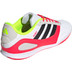 adidas Super Sala 3 Indoor