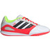 adidas Super Sala 3 Indoor Kids