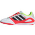 adidas Super Sala 3 Indoor Kids