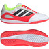 adidas Super Sala 3 Indoor Kids