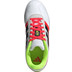 adidas Super Sala 3 Indoor Kids