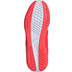 adidas Super Sala 3 Indoor Kids