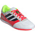 adidas Super Sala 3 Indoor Kids