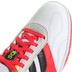 adidas Super Sala 3 Indoor Kids