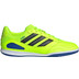 adidas Super Sala 3 Indoor