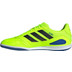 adidas Super Sala 3 Indoor