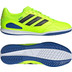 adidas Super Sala 3 Indoor