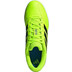 adidas Super Sala 3 Indoor