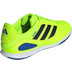 adidas Super Sala 3 Indoor