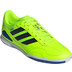 adidas Super Sala 3 Indoor