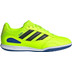 adidas Super Sala 3 Indoor Kids